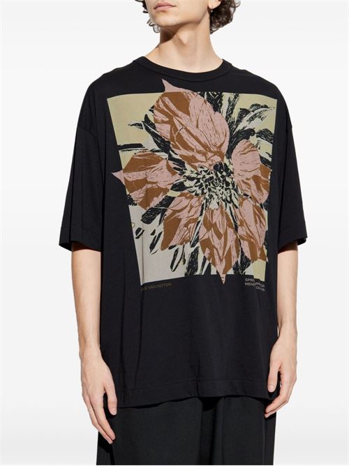  DRIES VAN NOTEN | 251 021141 1608900